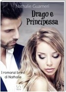 Drago e Principessa