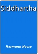 Siddhartha