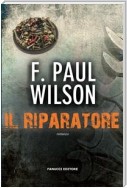 Il riparatore