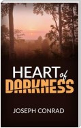 Heart of Darkness