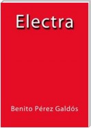 Electra