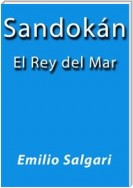 Sandokan el rey del mar