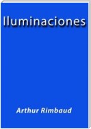 Iluminaciones