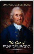 The Gist of Swedenborg