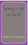 Songs of action