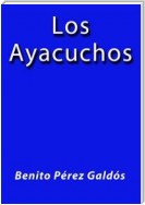 Los ayacuchos