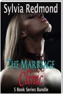 The Marriage Clinic
