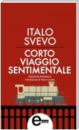 Corto viaggio sentimentale