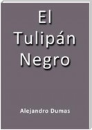 El tulipan negro