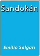 Sandokan