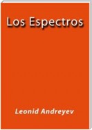 Los espectros