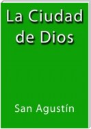 La ciudad de Dios