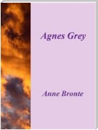 Agnes Grey