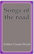 Songs of the road