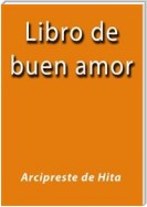 Libro de buen amor