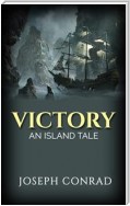 Victory: An Island Tale