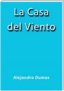 La casa del viento