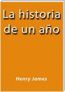 La historia de un año