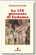 Le 120 giornate di Sodoma