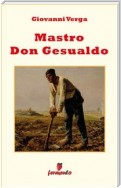 Mastro don Gesualdo