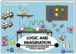 Logic and Imagination