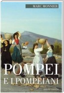 Pompei e i Pompeiani