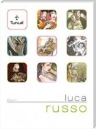 Album Luca Russo