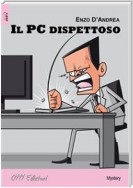 Il PC dispettoso