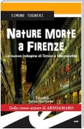 Nature morte a Firenze