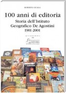 100 anni di editoria