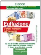 Euflazione