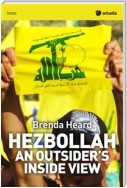 Hezbollah