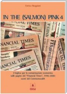 In the (salmon) pink 4
