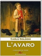 L'avaro