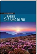 Il Paese che amo di più