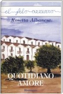 Quotidiano d'amore