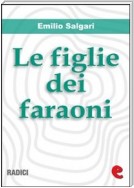 Le Figlie dei Faraoni