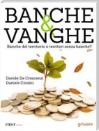 Banche & Vanghe