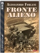 Fronte Alieno