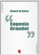 Eugenia Grandet
