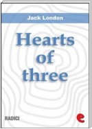Hearts Of Three
