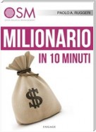 Milionario in 10 minuti