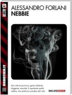 Nebbie