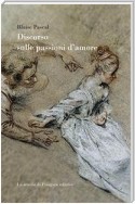 Discorso sulle passioni d’amore