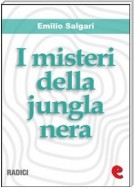 I Misteri della Jungla Nera