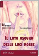 Il lato oscuro delle luci rosse