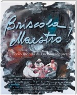 Briscola Maestro!