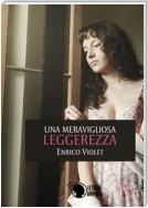 Una meravigliosa leggerezza