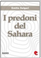 I Predoni del Sahara