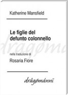 Le figlie del defunto colonnello